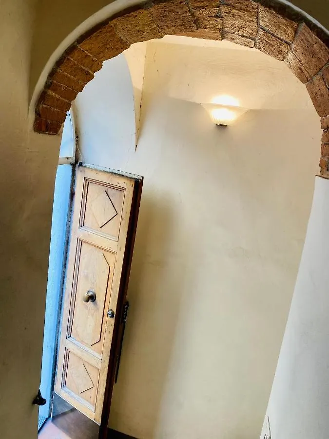 Relais L'Imperatore Prato  Prato (Prato)