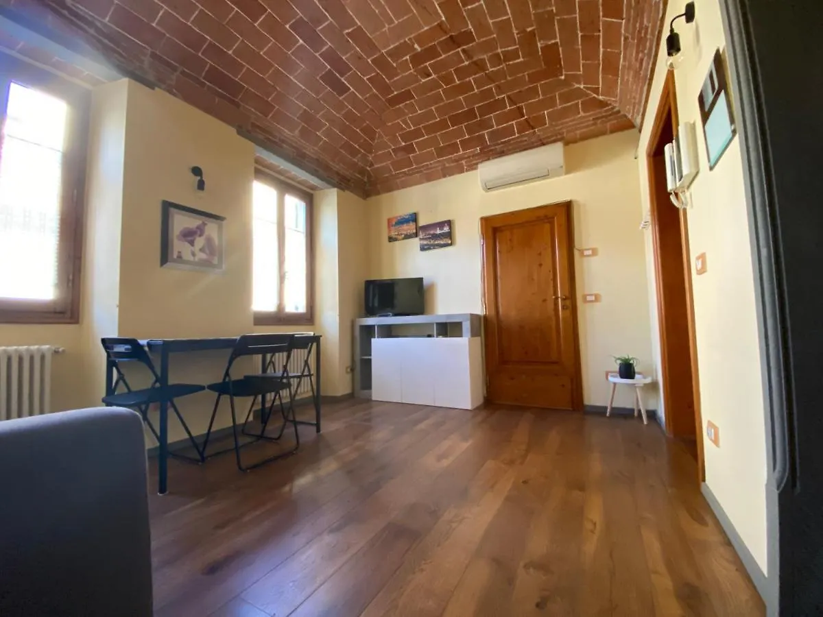 Relais L'Imperatore Prato  0*, Prato (Prato) Italy