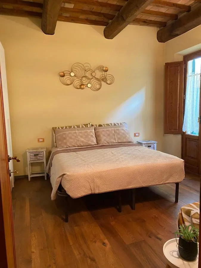 Relais L'Imperatore Prato  0*, Prato (Prato) Italy