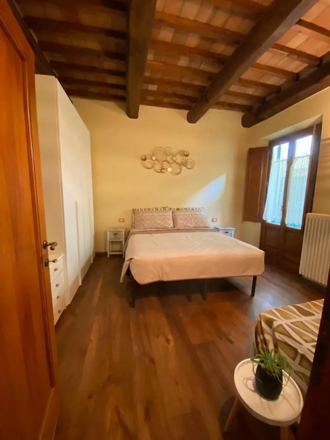 Relais L\'Imperatore contacts